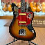 Fender Japan JG-66 3TS 90s