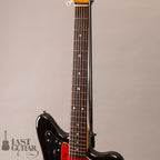Fender Japan JG66 3TS 90s