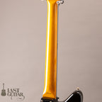 Fender Japan JG66 3TS 90s