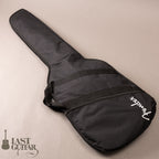 Fender Japan JG66 3TS 90s