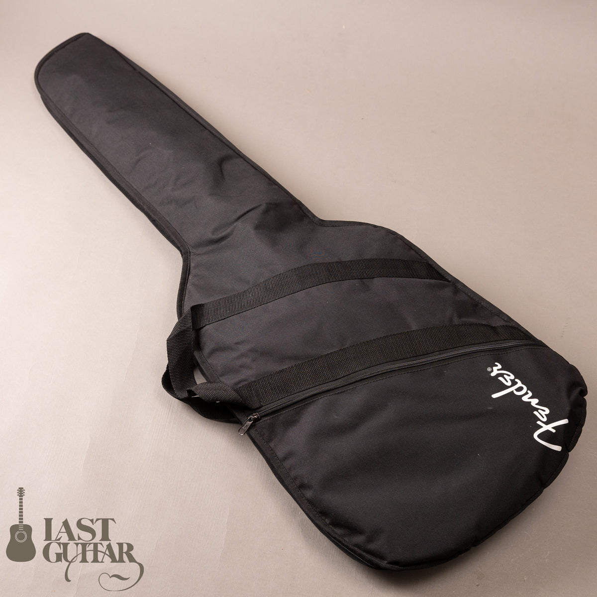 Fender Japan JG66 3TS 90s