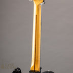 Fender USA Tele-Bration Limited 60th Anniversary Cabronita Telecaster