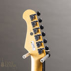 FUJIGEN BCST100RBD 3TS