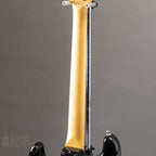 FUJIGEN BCST100RBD 3TS