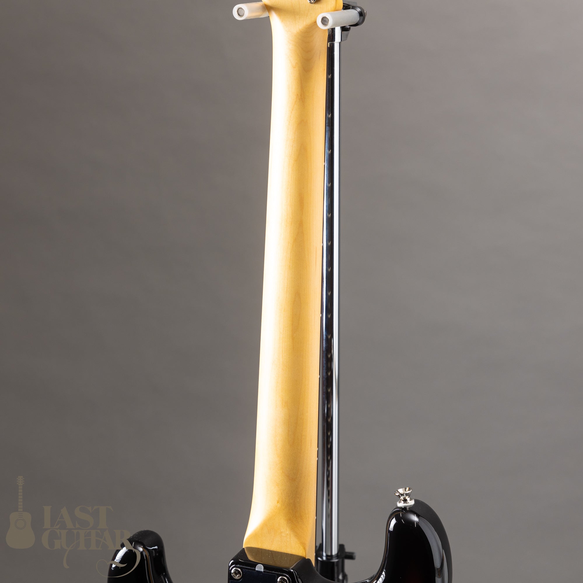 FUJIGEN BCST100RBD 3TS
