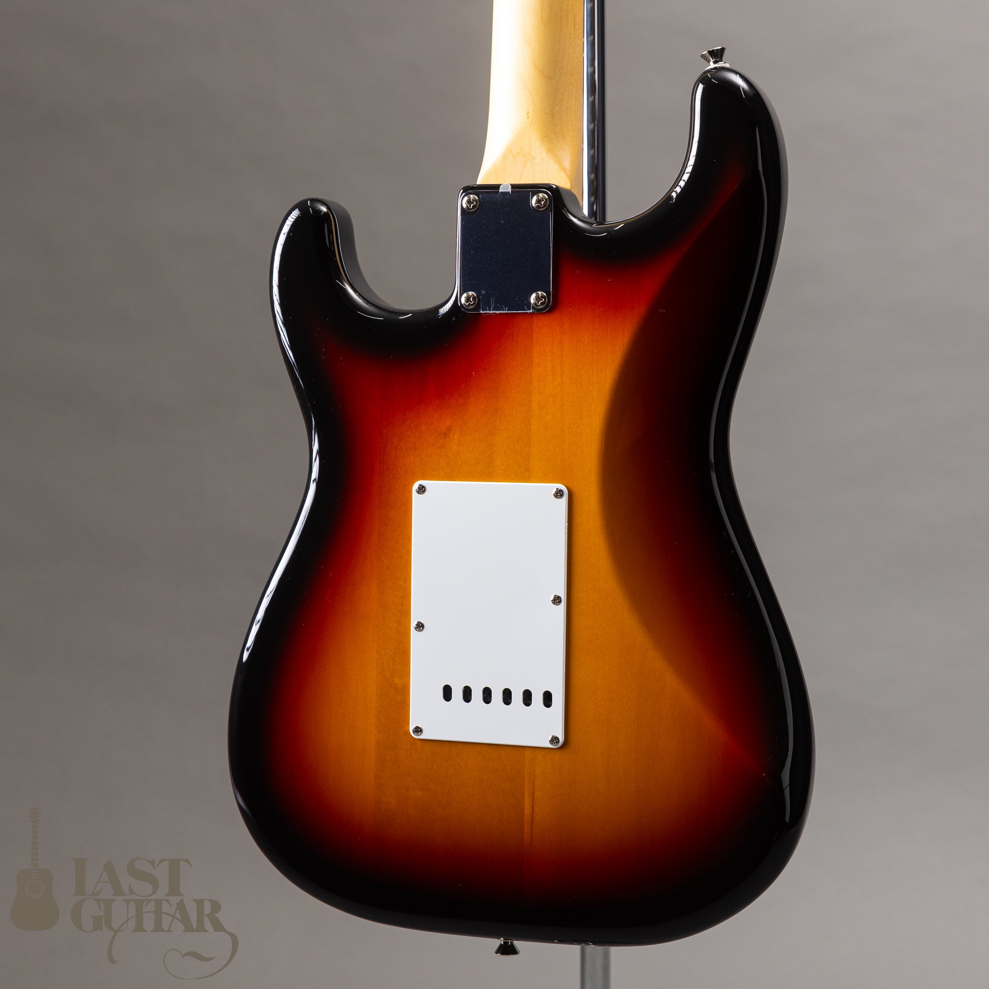 FUJIGEN BCST100RBD 3TS