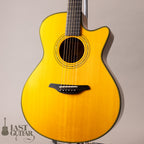 Furch G23-SGCT