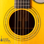 Furch G23-SGCT