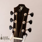 Furch G23-SGCT