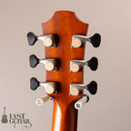 Furch G23-SGCT