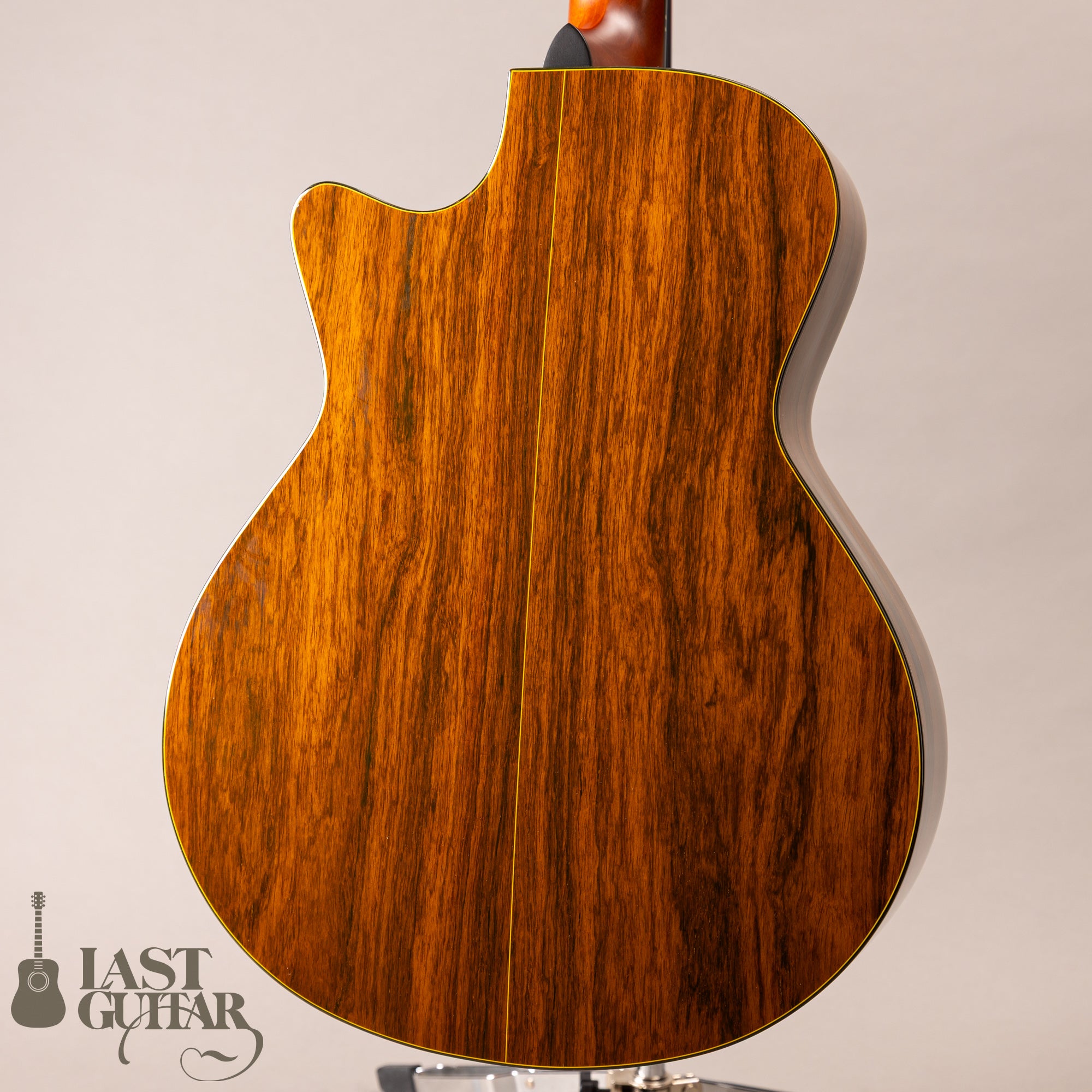 Furch G23-SGCT
