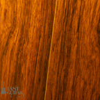 Furch G23-SGCT