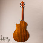Furch G23-SGCT