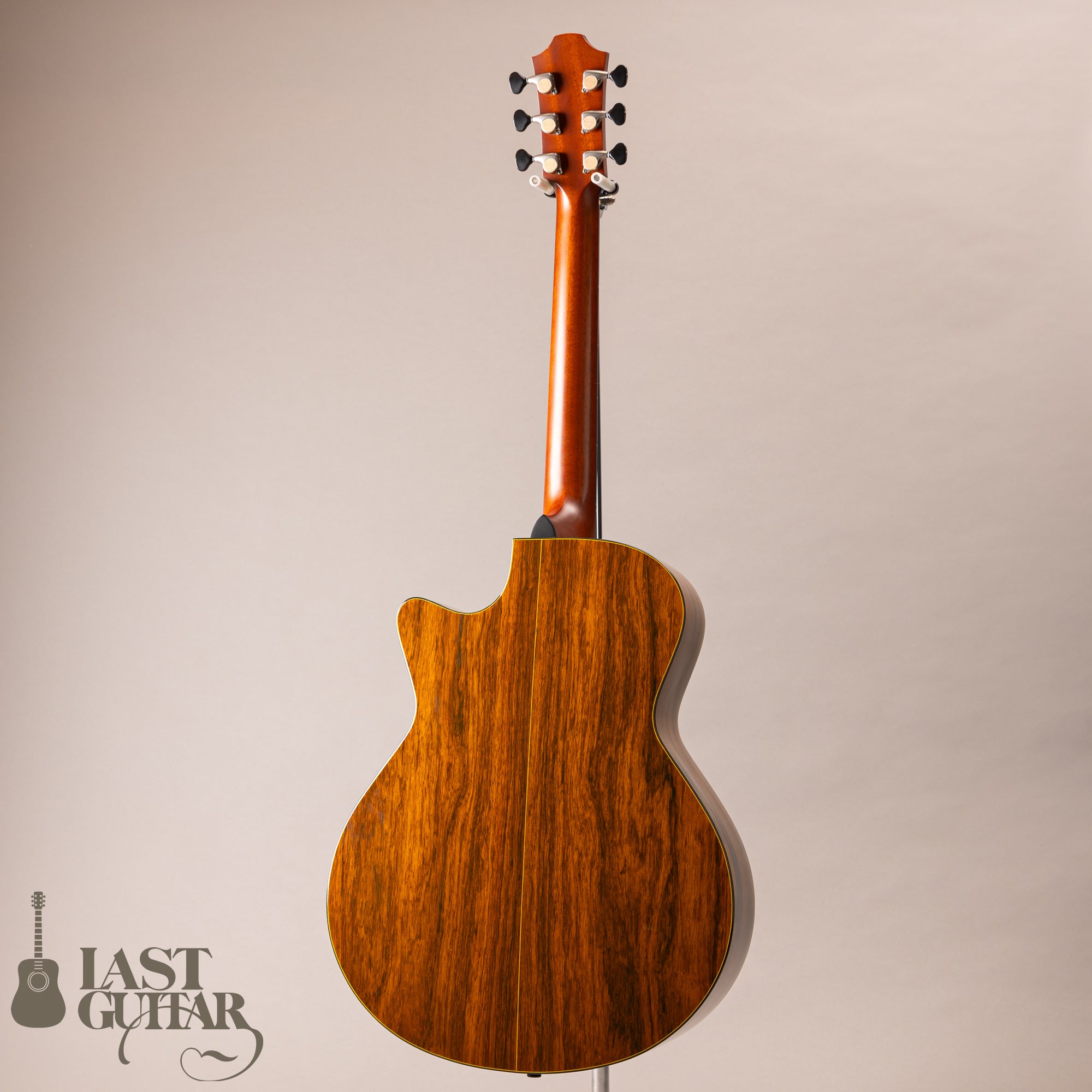 Furch G23-SGCT