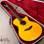 Furch G23-SGCT