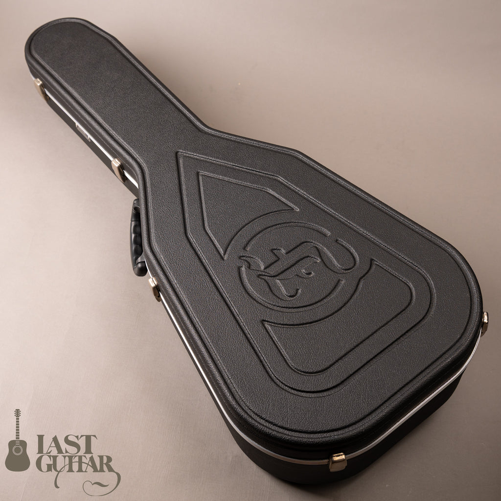 Furch G23-SGCT