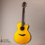 Furch G23-SGCT