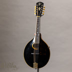 Gibson A-4 Black Top 1913年製