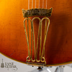 Gibson Byrdland ’69