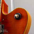 Gibson Byrdland ’69