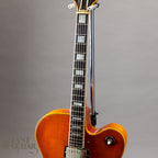 Gibson Byrdland ’69