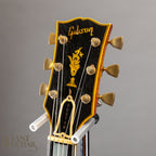 Gibson Byrdland ’69