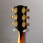 Gibson Byrdland ’69