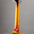 Gibson Byrdland ’69