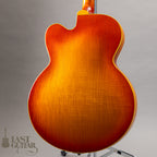 Gibson Byrdland ’69