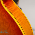 Gibson Byrdland ’69