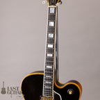 Gibson Byrdland ’78