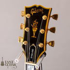 Gibson Byrdland ’78