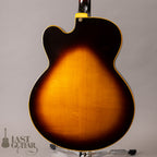 Gibson Byrdland ’78