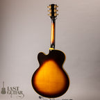 Gibson Byrdland ’78