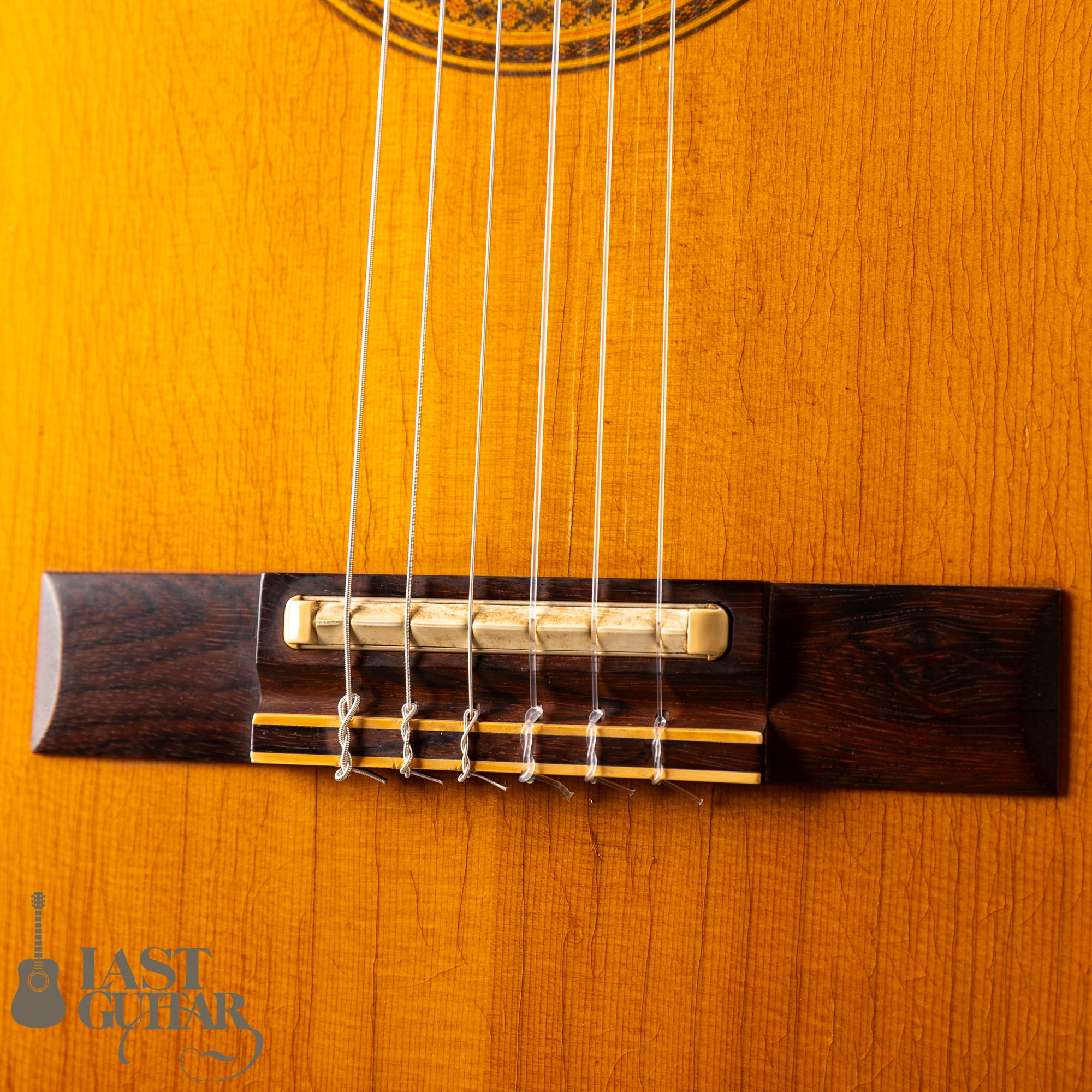 Gibson Chet Atkins CE ’91