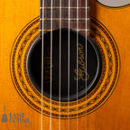 Gibson Chet Atkins CE ’91