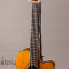 Gibson Chet Atkins CE ’91