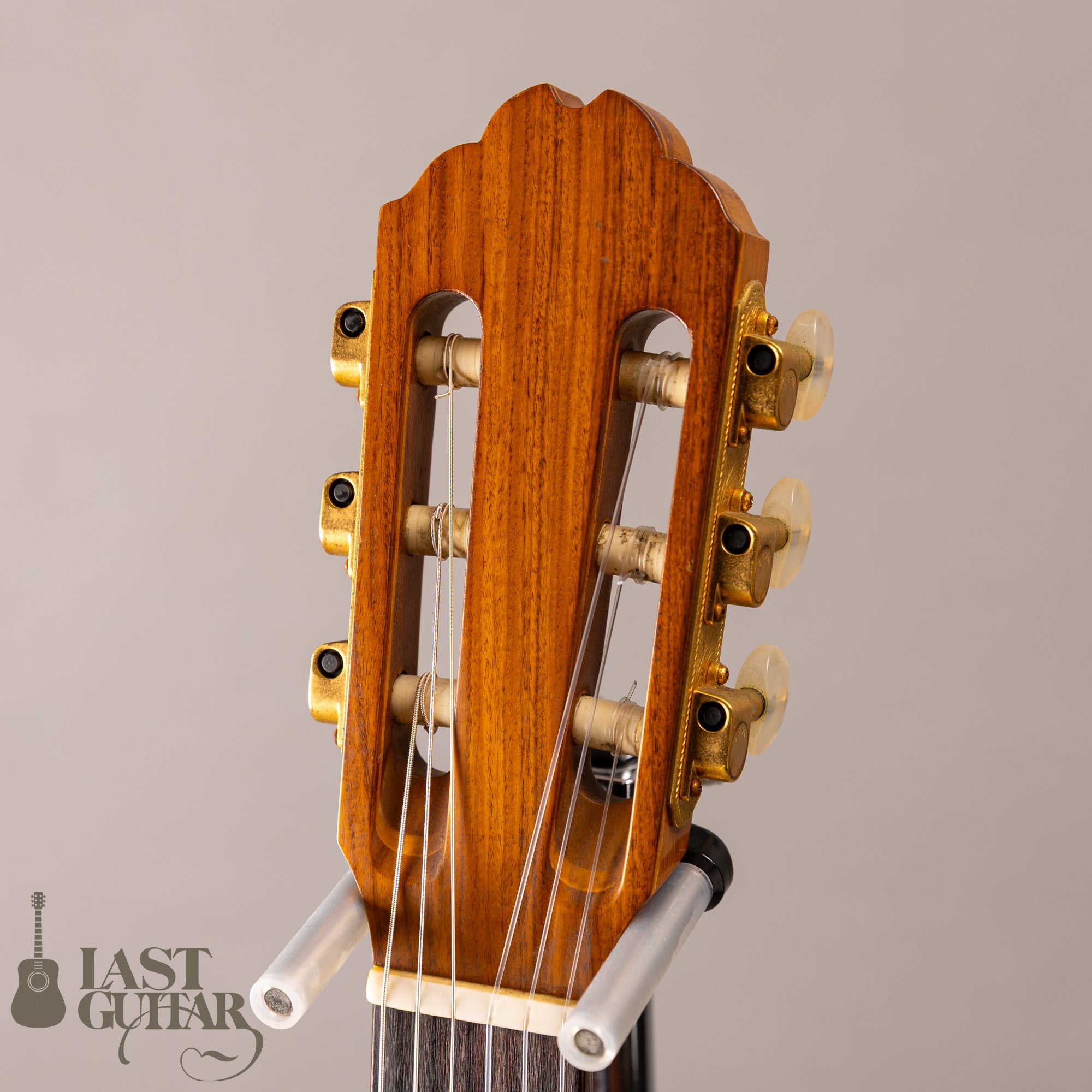 Gibson Chet Atkins CE ’91