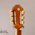 Gibson Chet Atkins CE ’91