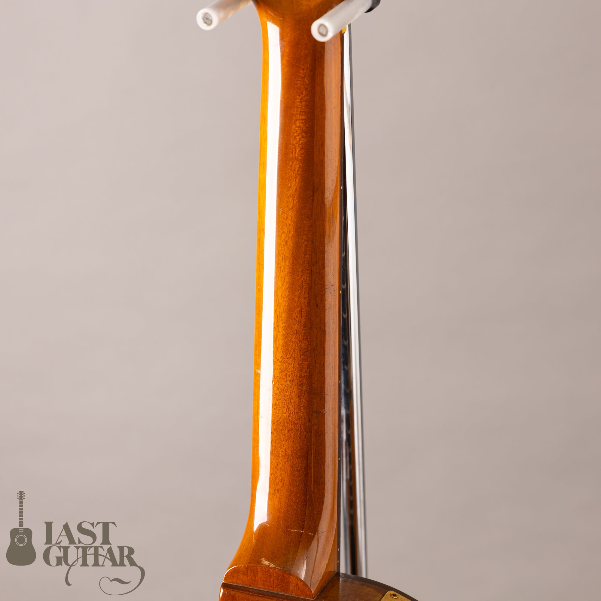 Gibson Chet Atkins CE ’91