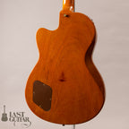Gibson Chet Atkins CE ’91