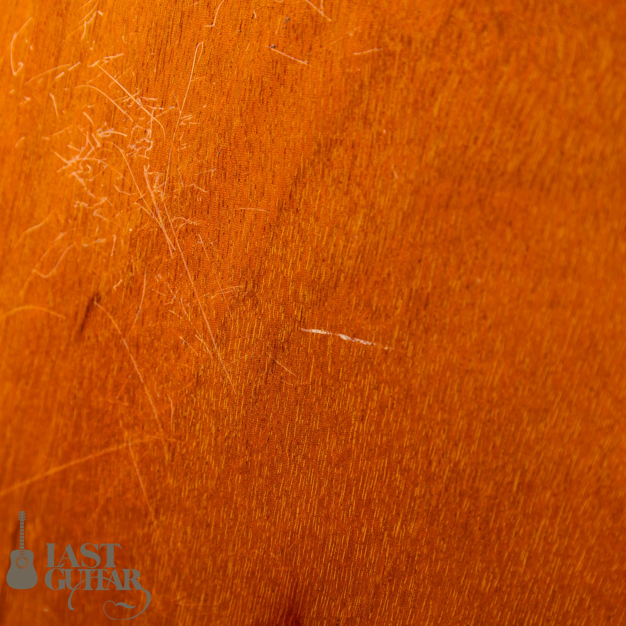 Gibson Chet Atkins CE ’91