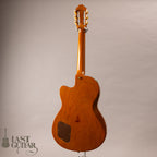 Gibson Chet Atkins CE ’91