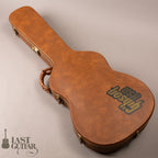 Gibson Chet Atkins CE ’91