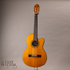 Gibson Chet Atkins CE ’91