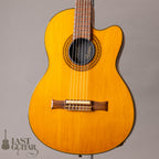 Gibson Chet Atkins CE '93