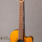Gibson Chet Atkins CE '93