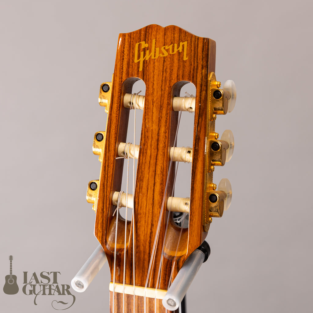 Gibson Chet Atkins CE '93