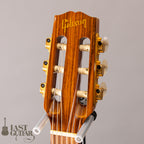 Gibson Chet Atkins CE '93