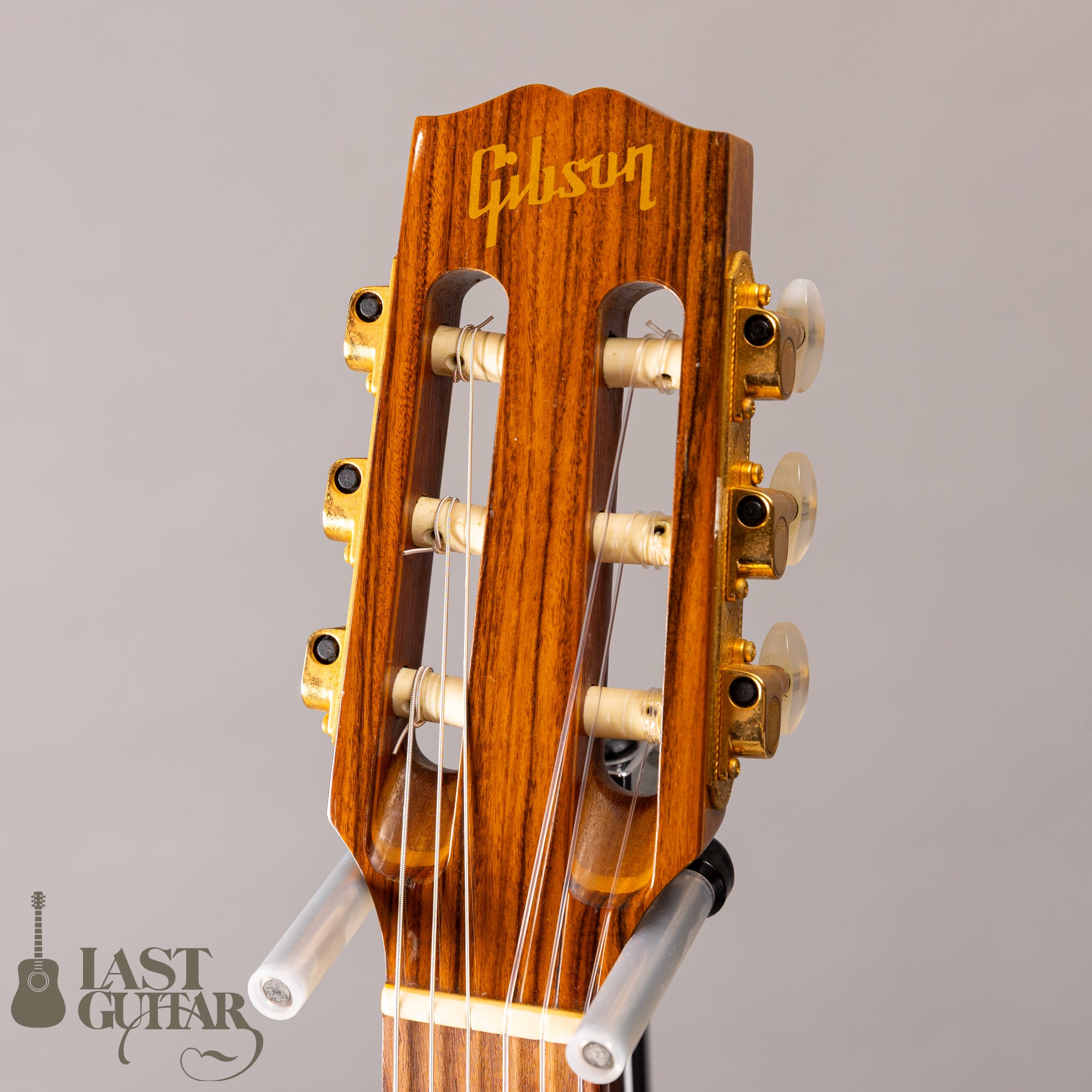 Gibson Chet Atkins CE '93